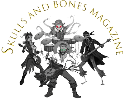 skullandbones